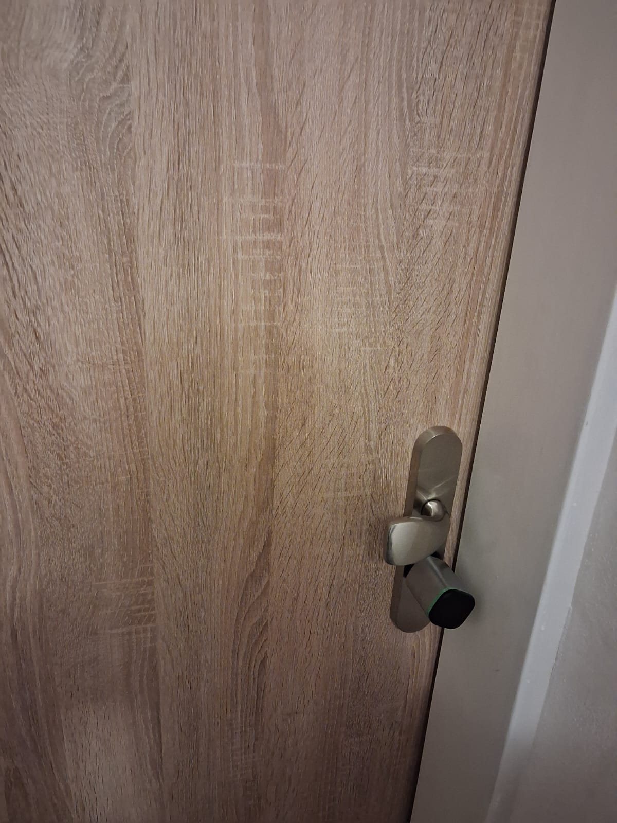 004932db 8e33 445c 962f 19e372b2e818