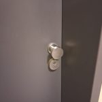 0d50b09a 12e9 4a86 90a4 1051b6387fc2