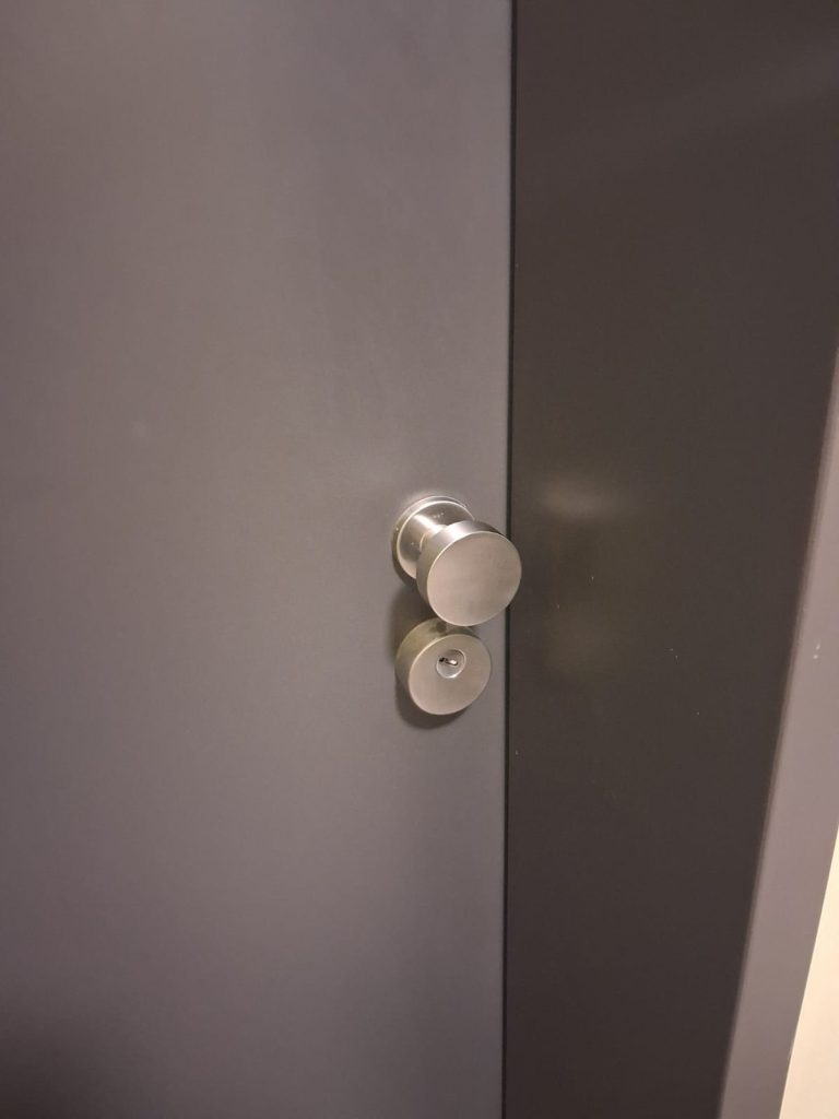 0d50b09a 12e9 4a86 90a4 1051b6387fc2