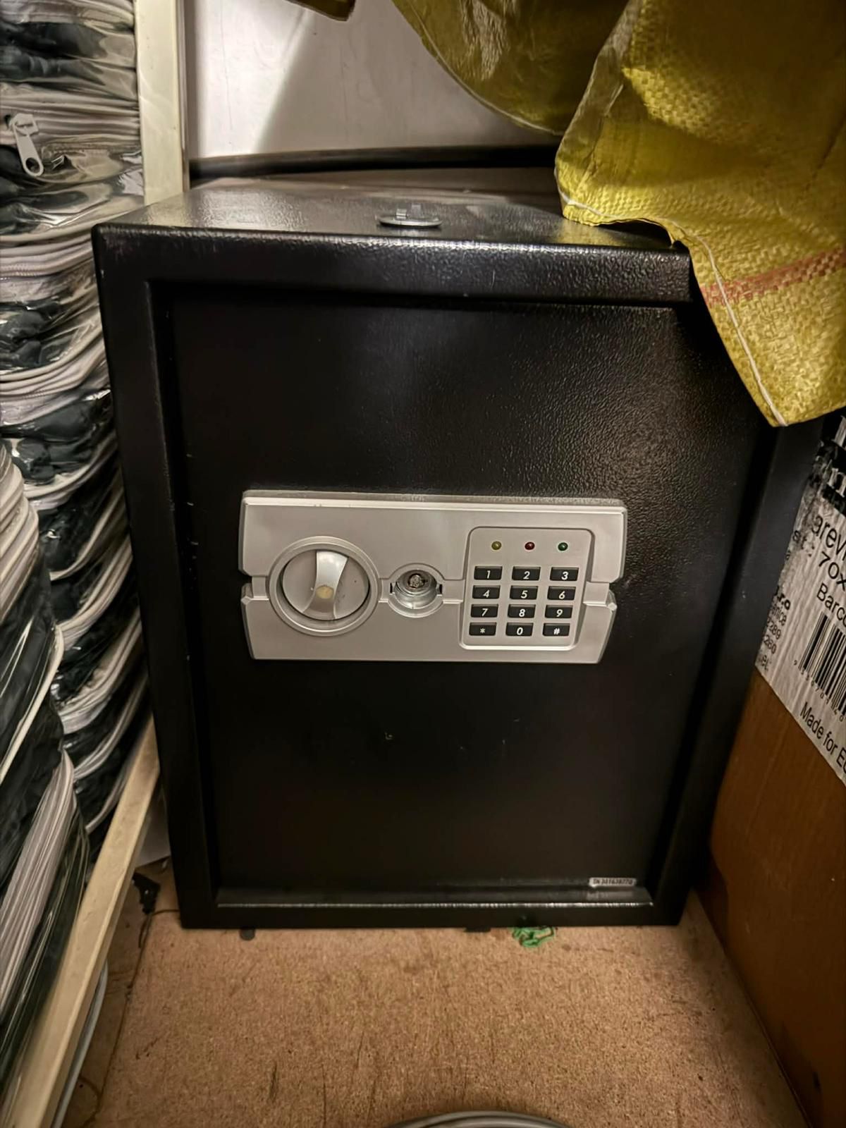 8895f214 C9dc 4aed 912b 91ba4ba80d30