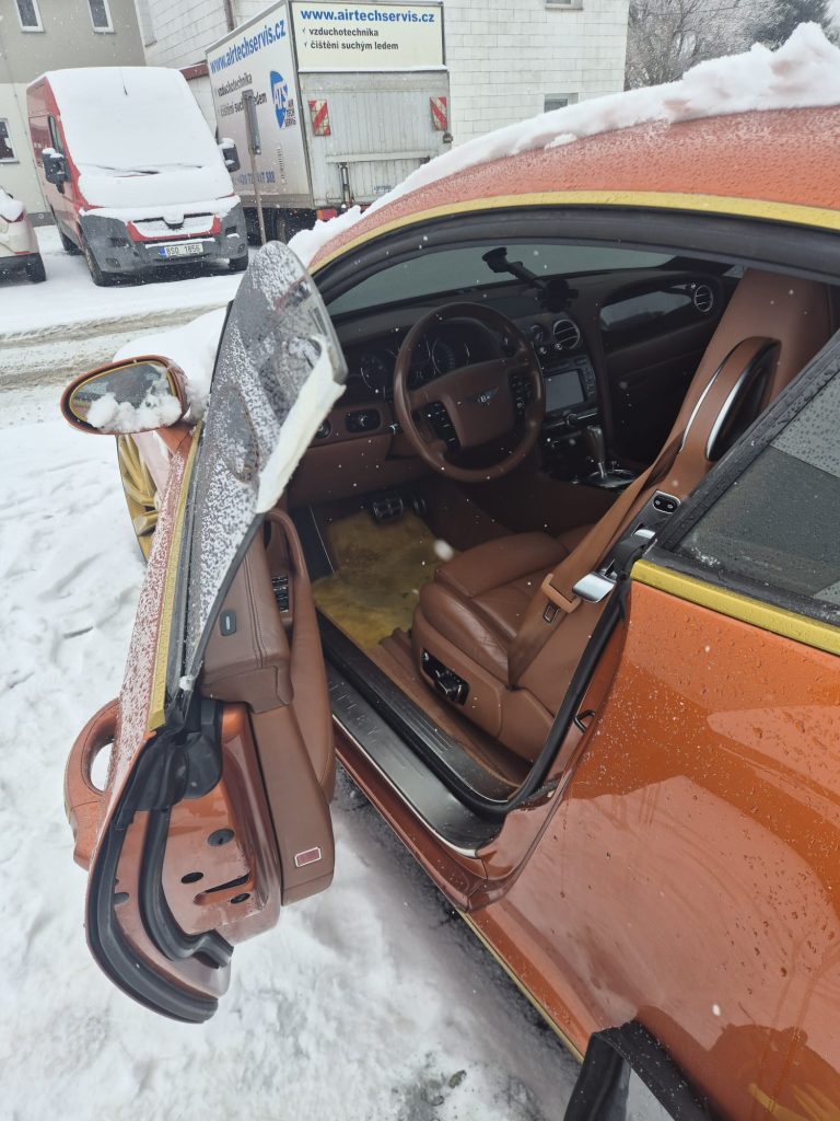 97e47875 F95e 4d1b 93ae 8d124ec5d9aa