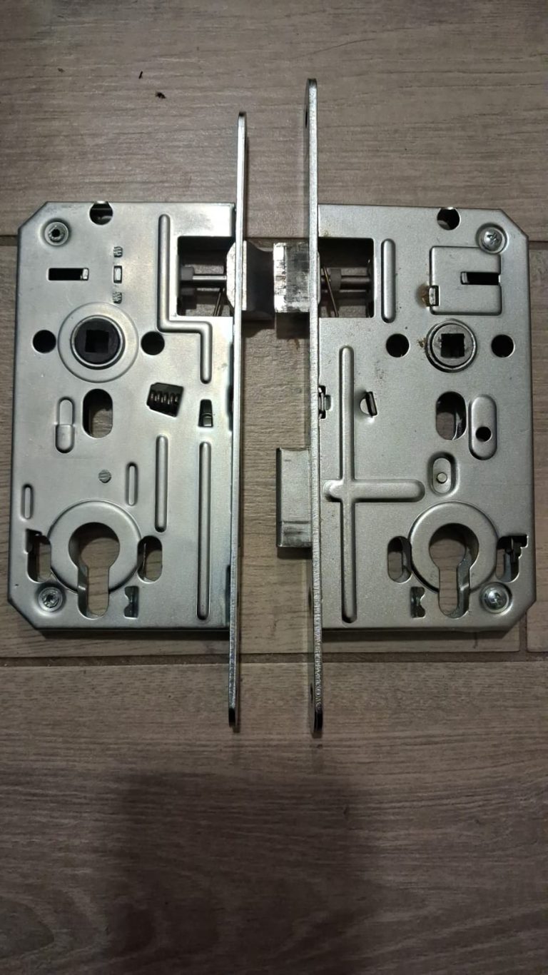 C4b862f5 447c 4893 A355 3c4ae9c8ffe9