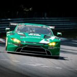 Featured Jak Otevrit Zamcene Auto Bez Poskozeni 1773996907049