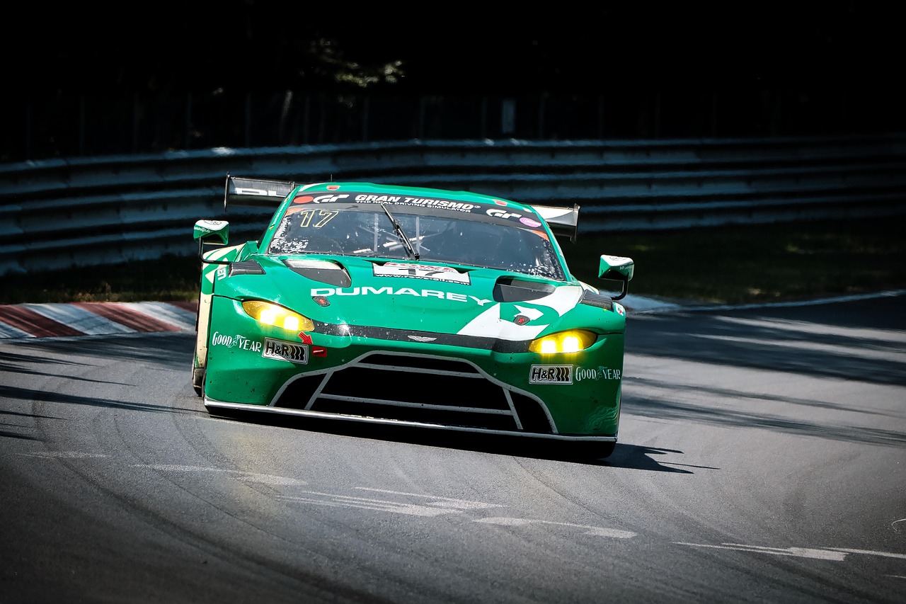 Featured Jak Otevrit Zamcene Auto Bez Poskozeni 1773996907049