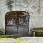 Featured Zabouchnute Dvere V Noci Reseni A Cena 1773996735077